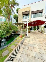 Sunrise Villa (D28), Semi-Detached #503878141